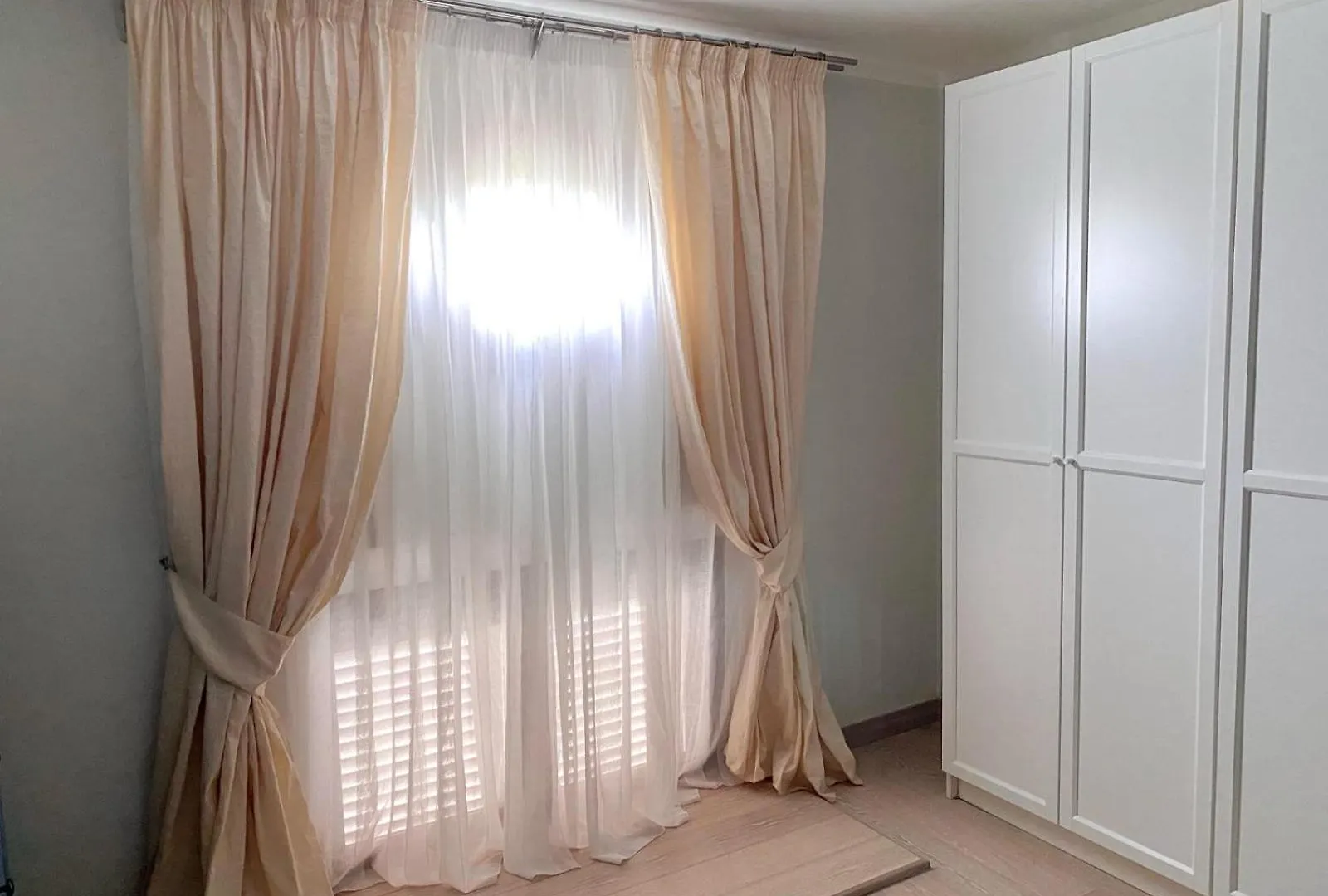Appartamento In Villa Aulla Pontedera